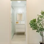Apartmán Castle With Balcony By Canariasgetaway Las Palmas de Gran Canaria