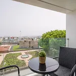Daire Castle With Balcony By Canariasgetaway Las Palmas de Gran Canaria