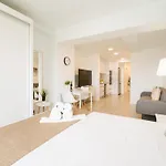 Apartamento Castle With Balcony By Canariasgetaway *